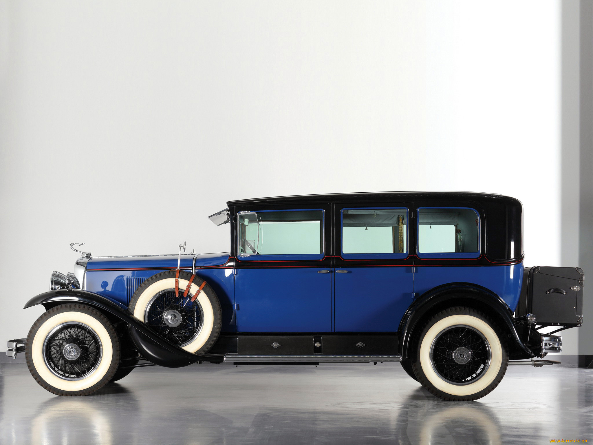 , , 8630, fisher, sedan, imperial, 7-passenger, cadillac, 341-b, v8, , 1929